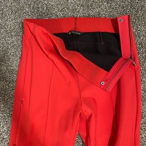 Athleta pants